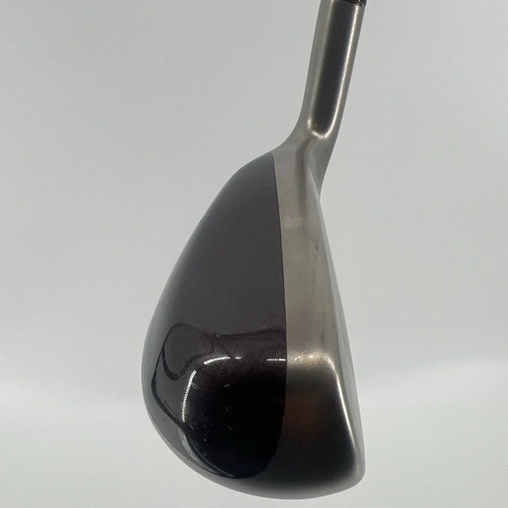 Ping Faith 5 Hybrid 25* ULT200 Ladies Graphite Womens RH